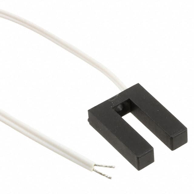 MK28-1B-500W Standex-Meder Electronics  Magnetic Sensors - Position Proximity Speed (Modules)